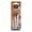 white, variant on Crayons black, B, pack of 2 (pack of 4)