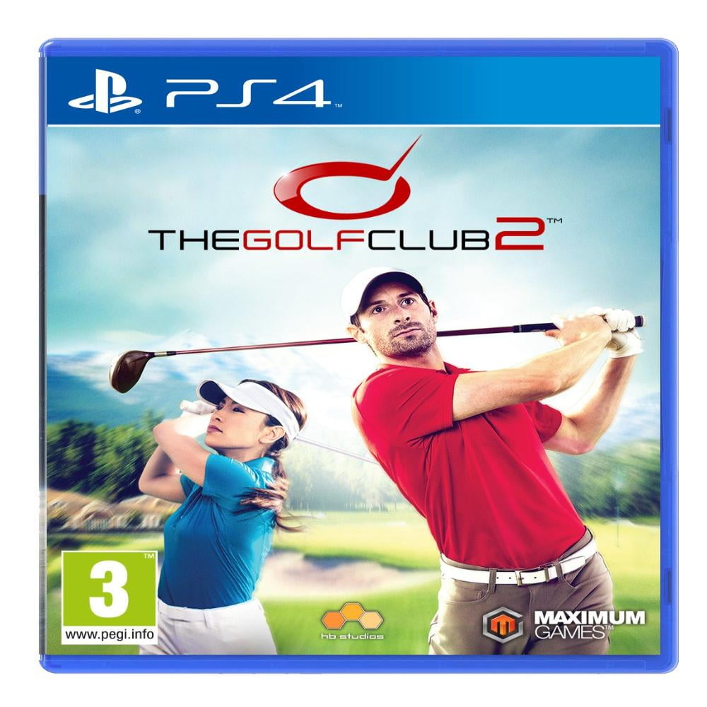 download free golf with friends ps4 download free golf with friends ps4