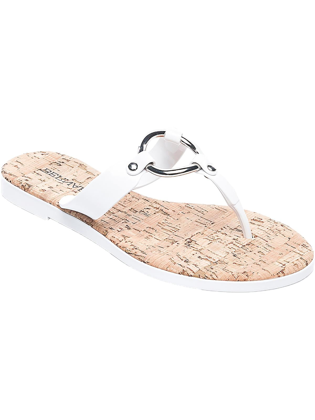 clarks cycles womens flip flops