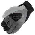 thumbnail image 4 of Summer Motorcycle Gloves BMW GS Breathable Motocross Enduro Gloves Compatible with BMW Motorcycle Rally Motorcycle Gloves Men/Women 4 Colors, 4 of 4