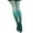 R-Green, variant on 2025 80S 90S Leg Warmers Dress Socks for Men for Women Neon Ribbed Heated Socks Leg Socks Stylish Accessories Compression Socks Men Colorful Fluorescent Wool Knitted Socks Women Small Sock