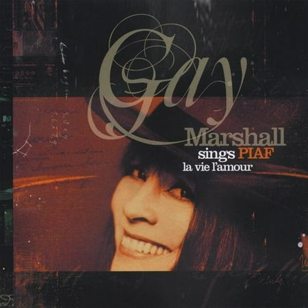 best twink gay movies search engine gay marshall sings piaf