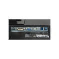 thumbnail image 5 of Planar LCD 997-7251-00 LED Backlight PCT2265 22inch 12ms 1920x1080 DVI Touch Wide Black HID Retail, 5 of 5