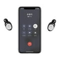 thumbnail image 4 of Joernso F9 Portable LED Power Display Wireless Bluetooth-compatible 5.0 Earphones with Charge Case, 4 of 8