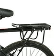 thumbnail image 3 of Soporte de Portabicicletas duradero ANGGREK Estante de Bicicleta Aleación de aluminio, 3 of 8