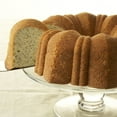 thumbnail image 2 of McCormick Non-GMO Kosher Poppy Seed, 1.25 oz Bottle, 2 of 22
