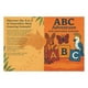 thumbnail image 5 of Aventuras ABCS con animales australianos, 5 of 6