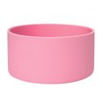 thumbnail image 1 of Base Inferior Protectora Silicona para Botella Owala 32 Onzas () Rosa, 1 of 3