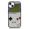 thumbnail image 1 of Game Boy iPhone 14 Case BLN1793,iPhone 16 Pro, 1 of 3