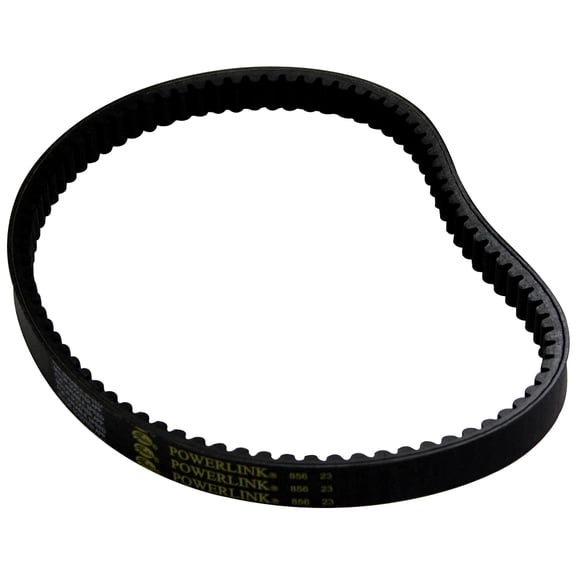 CVT Belt - 856-23/30  for Yamaha/Linhai/VOG 250cc-300cc