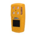 thumbnail image 3 of Detector de gas portátil antiexplosión, alarma, monitor de gas múltiple para gas explosivo, enchufe AC100-240VEU, 3 of 10