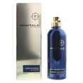 thumbnail image 1 of Perfume MONTALE Amber and Spices Eau de Parfum para mujer, 100 ml, 1 of 2
