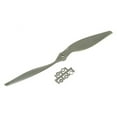 thumbnail image 2 of APC-Landing Products Electric Propeller 12 x 12E APC12012E Propellers Electric Plane, 2 of 3