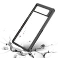thumbnail image 5 of Funda De Teléfono Tpu Compatible Con Google Pixel 6 Y Pixel 6 Pro Funda Ultrafina Funda Protectora Para Teléfono A Prueba De Golpes Speravity EL017768-03, 5 of 5