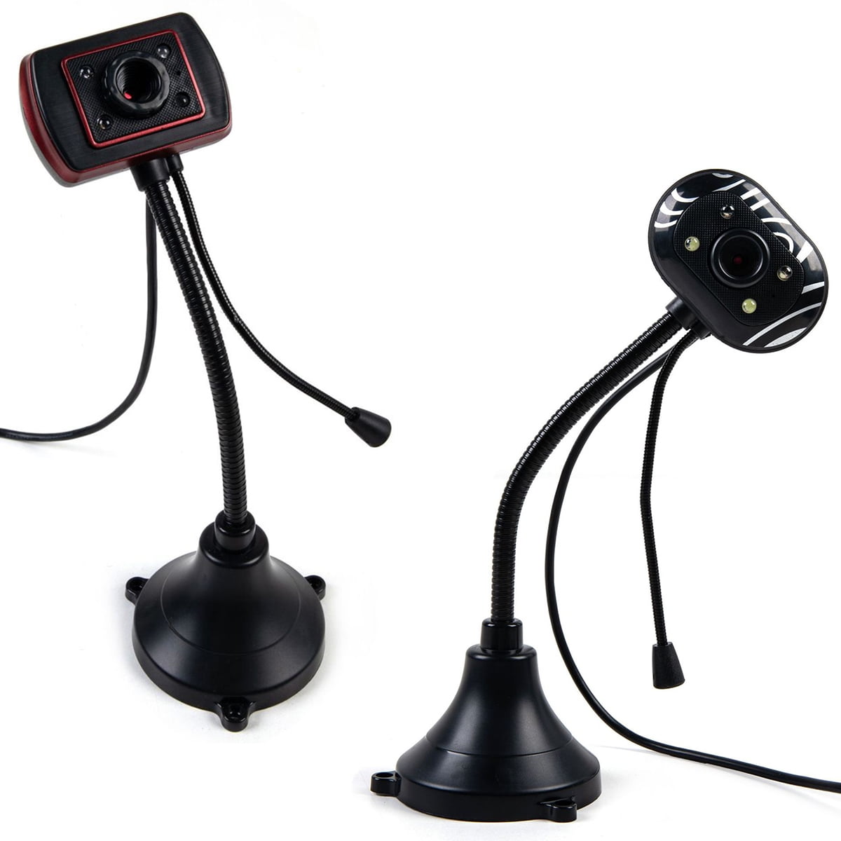 pc camera usb 2.0 driver pc camera usb 2.0 driver