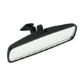 thumbnail image 3 of Interior Rear View Mirror 76400-SDA-A0 for Honda Accord Civic CR-Z, 3 of 11