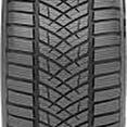 thumbnail image 3 of Otani SA1000 225/65R17 106H BSW, 3 of 6