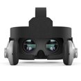 thumbnail image 2 of Generación de gafas VR para Smartphone Casco de realidad virtual 3D de tela no tejida PcNon, 2 of 9
