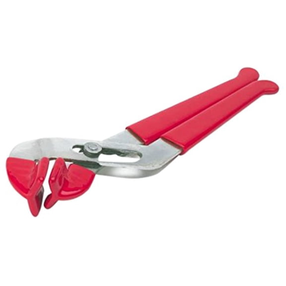 Roadmaster 101 Adjustable Lug Nut Puller