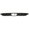 thumbnail image 5 of For 2018-2020 Odyssey Grille Assembly Front ABS Plastic HO1200232 71121THRA01, 5 of 5