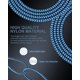 thumbnail image 5 of USB A to Lightning Cord, 2Pack/3Ft Nylon Braided iPhone Charger Cable, Apple Approved Fast Charging Power Wire for iPhone 14, 14 Pro Max, 13 Pro Max, 13Pro, 13, 13 Mini, 12 11 10 XR XS X 8 Plus 7 6 6s, 5 of 5