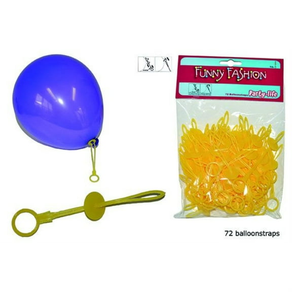 Balloon-Accessory-Straps-72 pcs