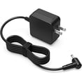 thumbnail image 2 of Cargador de CA portátil de 33W para Asus C200 C200M C200MA C200MA-DS01, 2 of 2