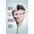 thumbnail image 1 of Voici Daniel Tate, 1 of 2