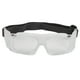thumbnail image 2 of Gafas de bádminton Anlorr Baloncesto Fútbol Deportes Tenis ANGGREK Otros, 2 of 8