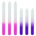 thumbnail image 1 of Guantes de juego para controlador de juegos móvil, material de fibra nano-plata con dedo táctil, guantes de pantalla táctil sin costuras, transpirables y antisudor de alta sensibilidad para juegos de, 1 of 6