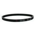 thumbnail image 2 of Drive Belt For Polaris SPORTSMAN X2 2006 Sportsman 500/60/700/X2/MV7 EPS 3211091, 2 of 6