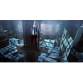 thumbnail image 2 of Hitman Absolution Professional Edition (Xbox 360), 2 of 6