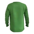 thumbnail image 2 of Sueter Simpsons DTR Para Hombre Pino Talla M, 2 of 4
