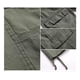 thumbnail image 5 of Pantalones Tácticos Militares Ligeros Para Hombre, 5 of 8