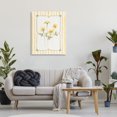 thumbnail image 3 of Stupell Industries French Country Sweet Honey Florals Canvas Art, 30 x 40, by Beth Grove, 3 of 8