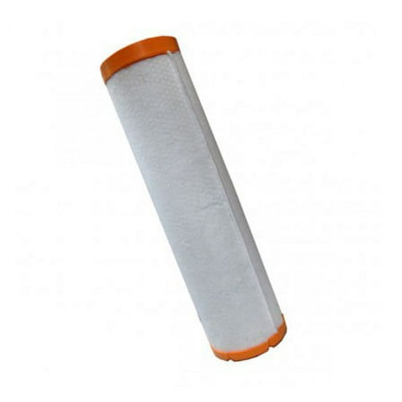 Caterpillar Engine Air Filter (2456376) Aftermarket