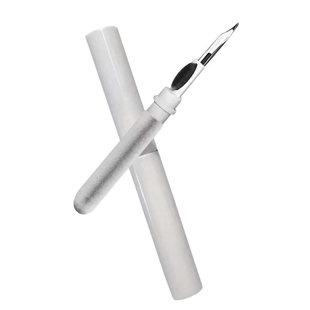 Earphone Cleaning Brush Universal Dust Remover Professional Kit for Keyboard Earbuds Clean Tools Keyboard Earbuds Case Computer Cell Phones Remote