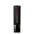 thumbnail image 1 of Sebastian Penetraitt Shampooing 250ml, 1 of 1