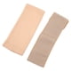 thumbnail image 1 of Tobillera para Aliviar la Fascitis Plantar Soporte de Compresión Ajustable Tobillera Universal de Nailon para Caminar Hacer Ejercicio Voleibol Béisbol Baloncesto Fútbol ANGGREK  Otros, 1 of 8