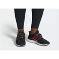 thumbnail image 2 of New Ad-id-as Men Originals ULTRABOOST Shoes (F35231) Men US 7.5 = EUR 40 2/3, 2 of 6