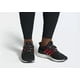 thumbnail image 2 of New Ad-id-as Men Originals ULTRABOOST Shoes (F35231) Men US 7.5 = EUR 40 2/3, 2 of 6
