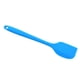 thumbnail image 1 of Utensilios De Cocina, Espátula De Silicona Suave Y Flexible Para Cocinar, 1 of 7