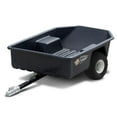 thumbnail image 1 of Remorque tout terrain Ranger d’Equinox, 1 of 1