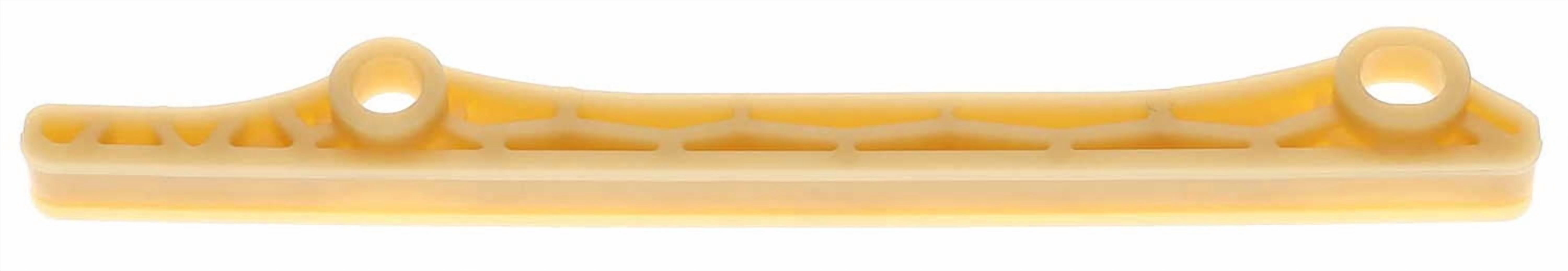 Cloyes 9-5867 Engine Timing Chain Guide
