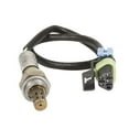 thumbnail image 4 of Maxfavor 2X O2 Oxygen Sensor for 2002 Chevrolet Silverado 1500 HD 6.0L Left Side Upstream Downstream, 4 of 7