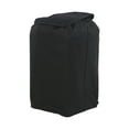 thumbnail image 3 of Carrito de compras Bolsa de repuesto Accesorio para carrito Resistente al desgaste Plegable Impermeable Ligero Gran capacidad Bolsa diaria de 55 L, 3 of 8