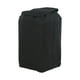 thumbnail image 3 of Bolsa de repuesto para carrito de compras, bolsa diaria, carrito de compras plegable portátil, accesorios para carrito de construcción resistente, 3 of 9