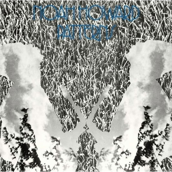 Noah Howard - Patterns - Music & Performance - Vinyl