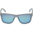 thumbnail image 2 of Sunglasses LACOSTE L 816 S 035 Matte Light Grey, 2 of 4