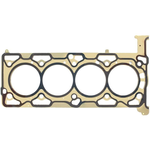 Head Gasket - Compatible with 2013 - 2015 Chevy Malibu 2.5L 4-Cylinder 2014